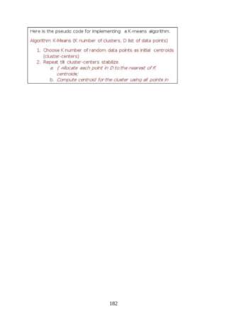 The Importance of Maintaining a Healthy Heart
