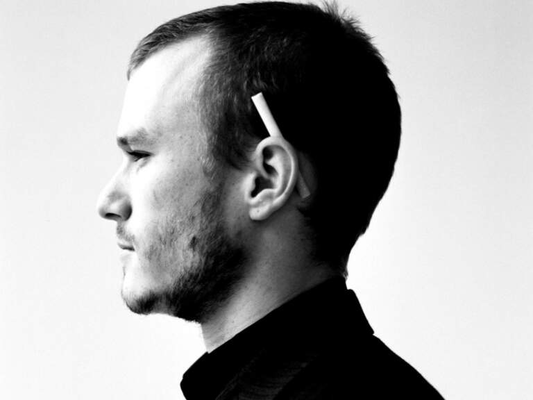 Remembering Heath Ledger: A Cinematic Icon