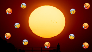 Current Heatwave in Australia: Implications and Responses