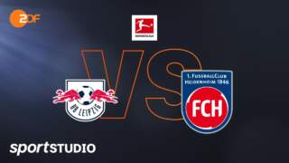 Heidenheim vs RB Leipzig: A Crucial Bundesliga Clash