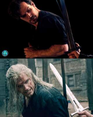 Henry Cavill: The Journey of an Acclaimed Actor