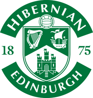 Everything You Need to Know About Hibs Tickets
