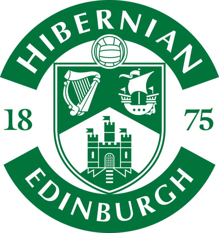 Everything You Need to Know About Hibs Tickets