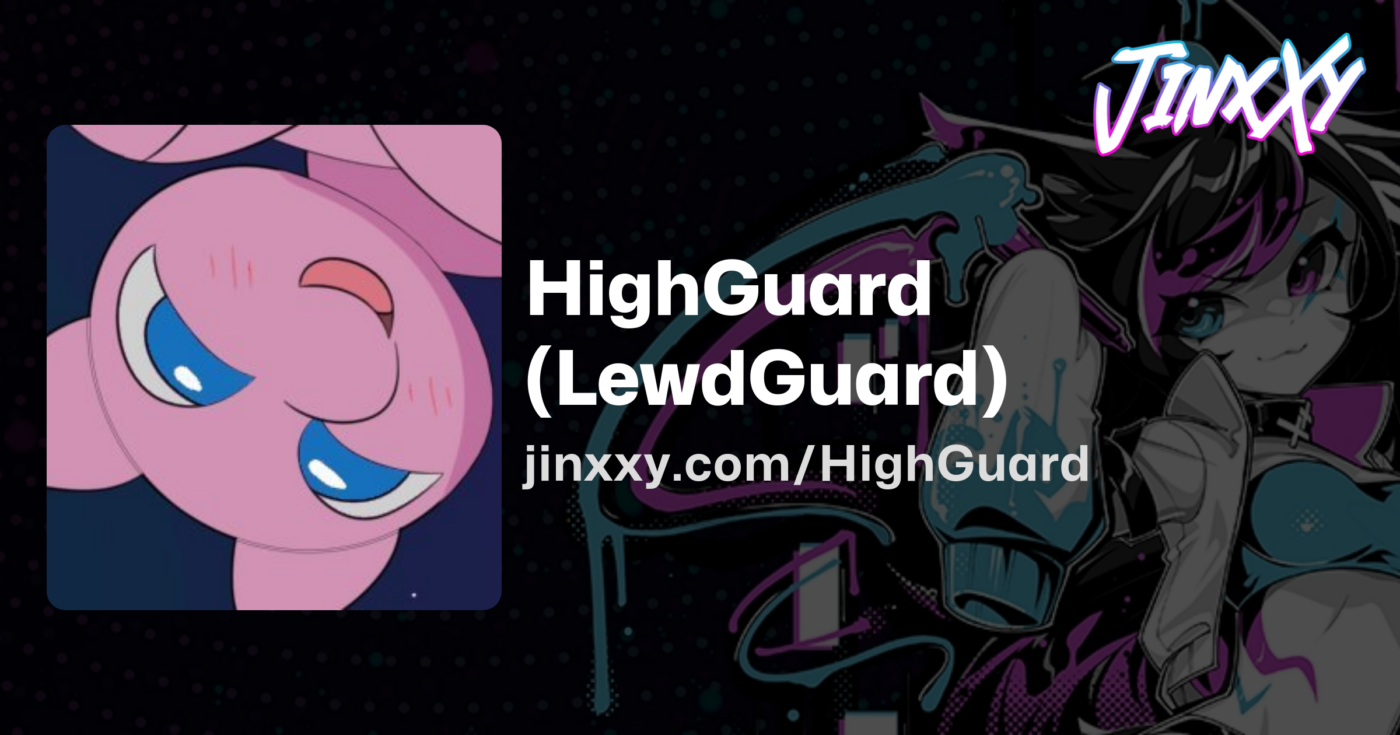 The Importance of High Guard Techniques in Self-Defence