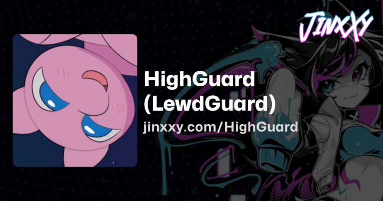 The Importance of High Guard Techniques in Self-Defence