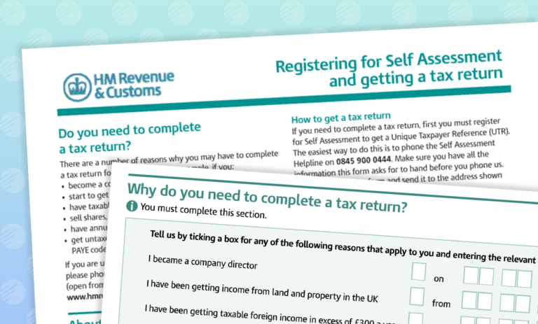 An In-Depth Look at HMRC and Its Current Developments