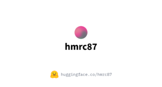 A Comprehensive Overview of HMRC and Its Functions
