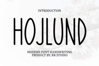 Rasmus Hojlund: The Rising Star in Football