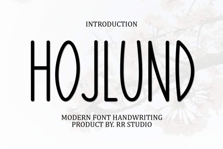 Rasmus Hojlund: The Rising Star in Football