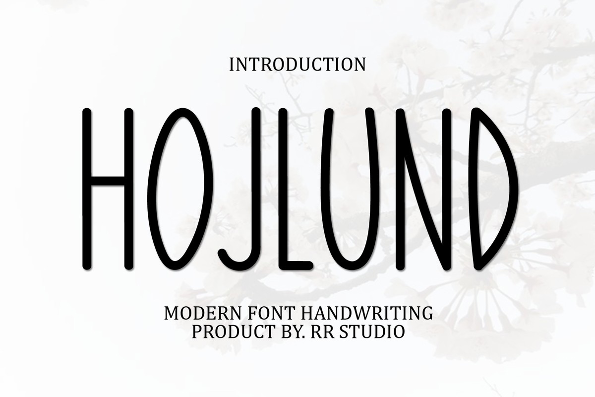 Rasmus Hojlund: The Rising Star in Football