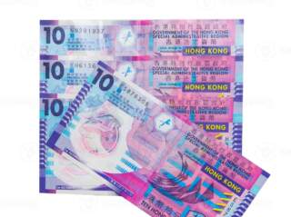 Understanding the Hong Kong Dollar in Today’s Economy