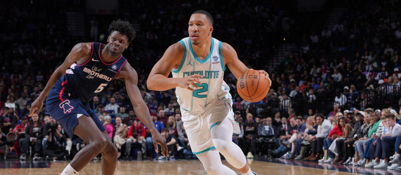 Hornets vs 76ers: Game Recap and Insights