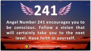 The Significance of Horoscopes in Today’s World