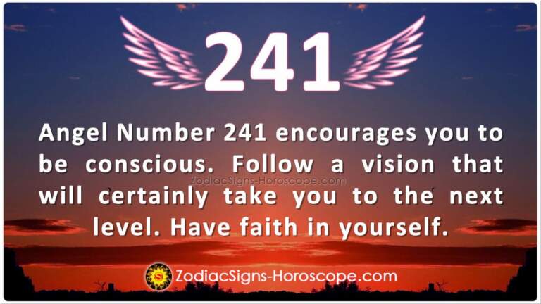 The Significance of Horoscopes in Today’s World