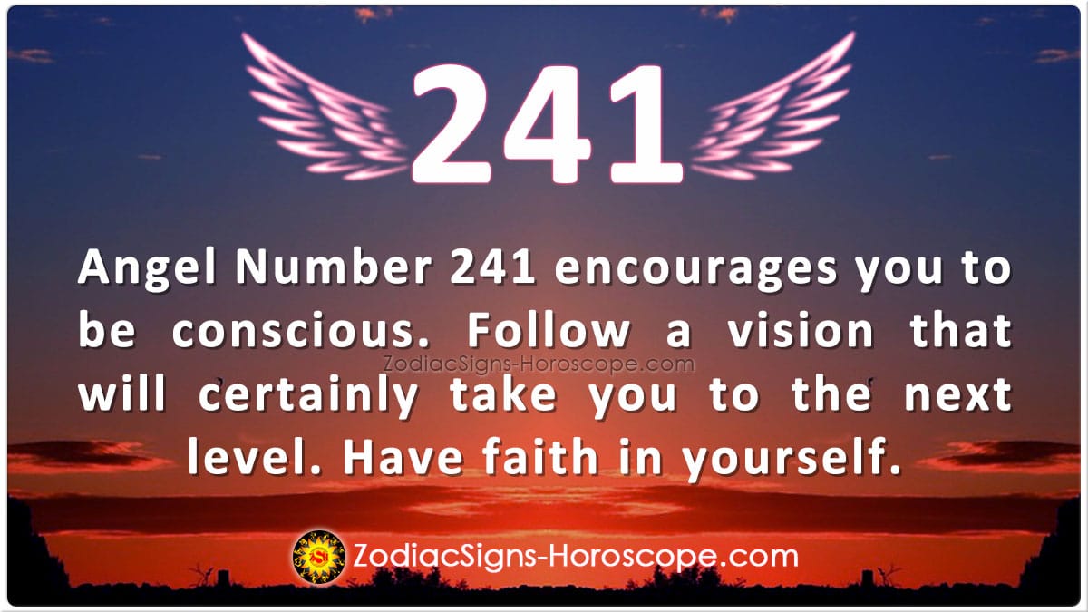 The Significance of Horoscopes in Today’s World