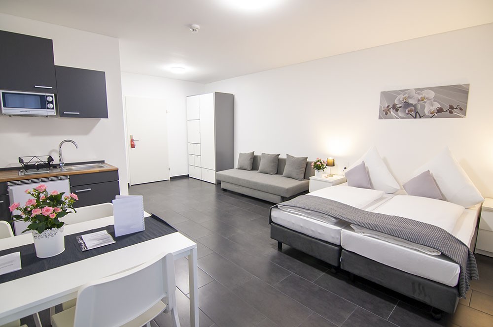 Current Trends in the Hotel Industry for 2023