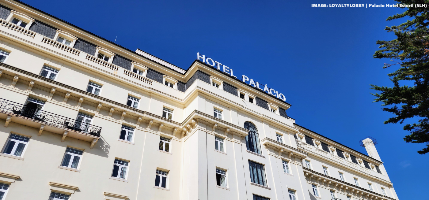 Current Trends in Hotels News: What You Need to Know
