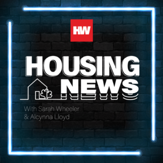 Current Housing News and Market Trends