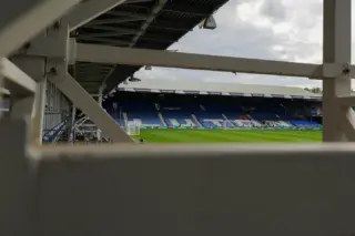 Huddersfield vs Luton Town: Match Overview and Insights