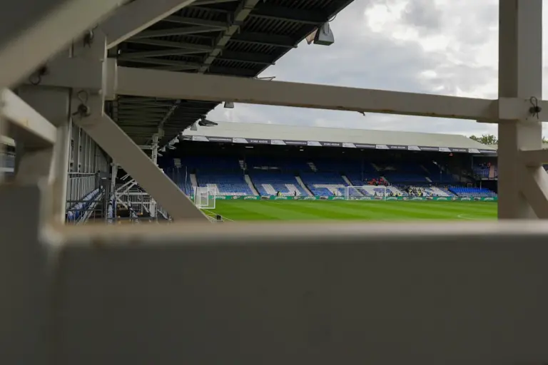 Huddersfield vs Luton Town: Match Overview and Insights