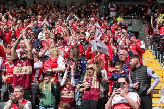 Hull KR: A Look at Their Recent Achievements and Future Prospects