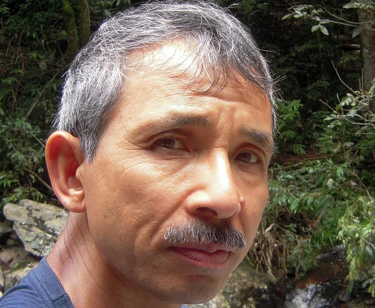 Exploring the Evolution of the Human Species