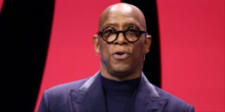 The Legacy of Ian Wright in Football