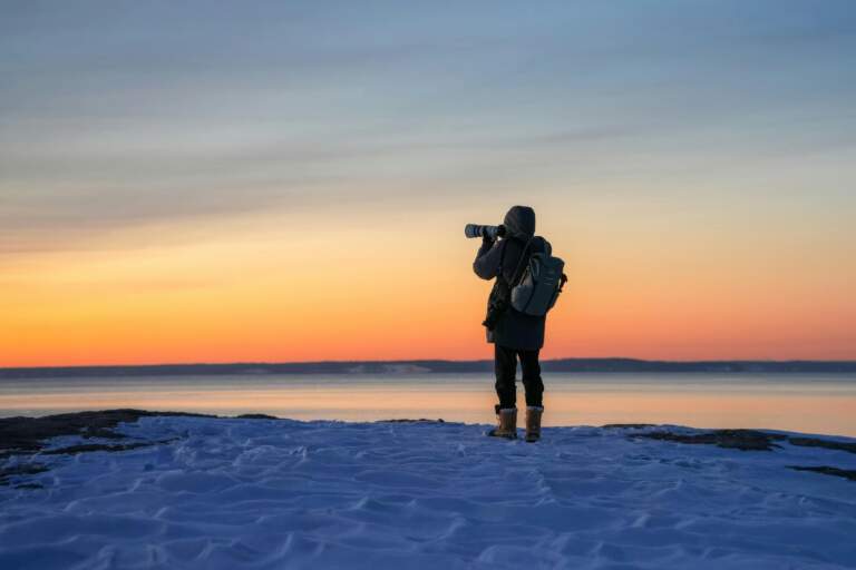 Understanding the Role of ICE Agents in Today’s Society