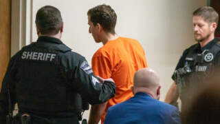 The Impact of the Idaho Murders on Community Safety