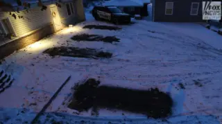 Understanding the Idaho Murders: Latest Updates and Implications