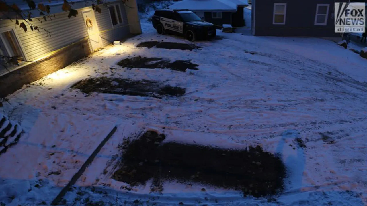 Understanding the Idaho Murders: Latest Updates and Implications