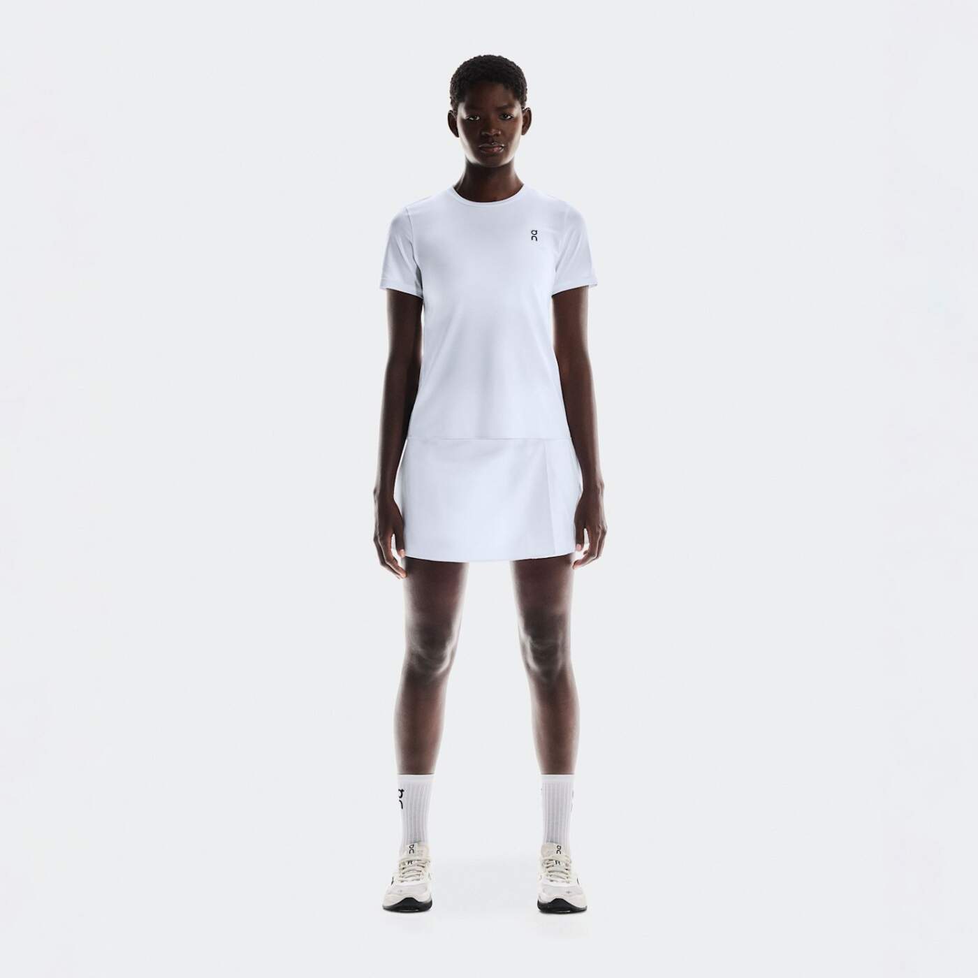 Iga Świątek: The Journey of a Tennis Prodigy