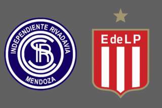 Independiente Rivadavia vs Estudiantes: Match Insights