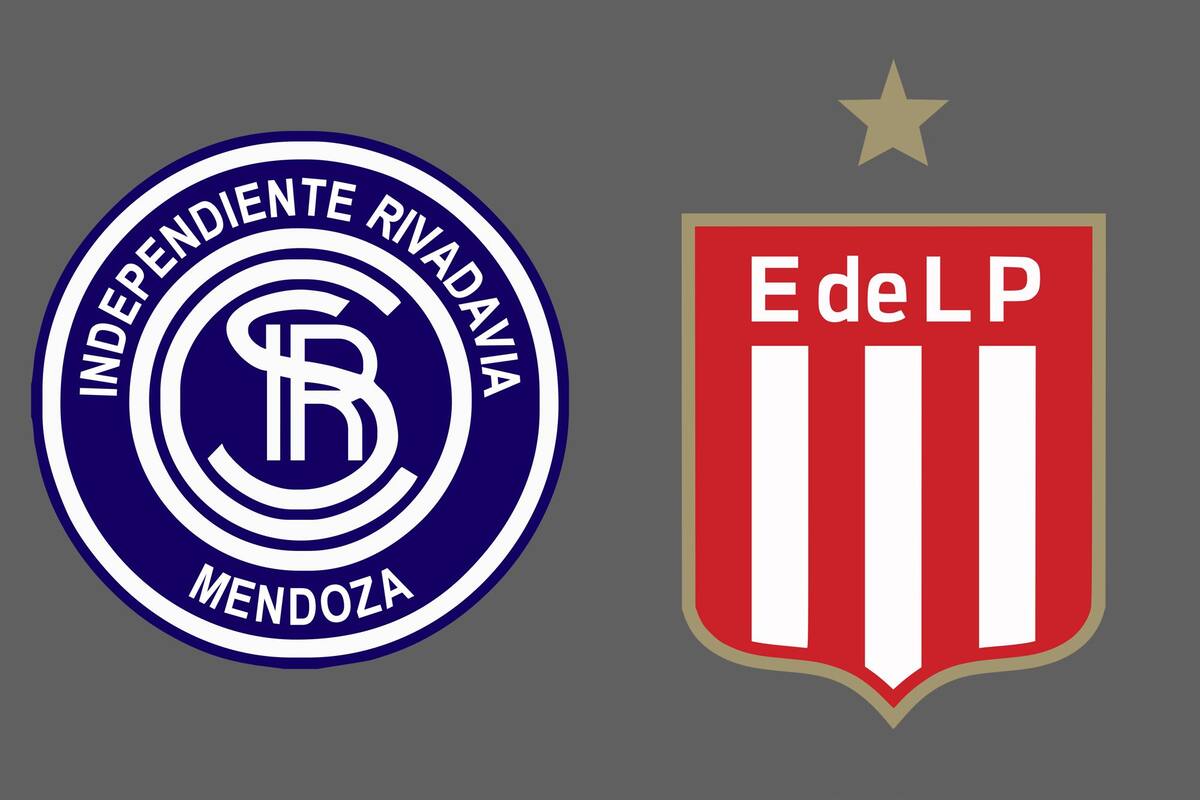 Independiente Rivadavia vs Estudiantes: Match Insights