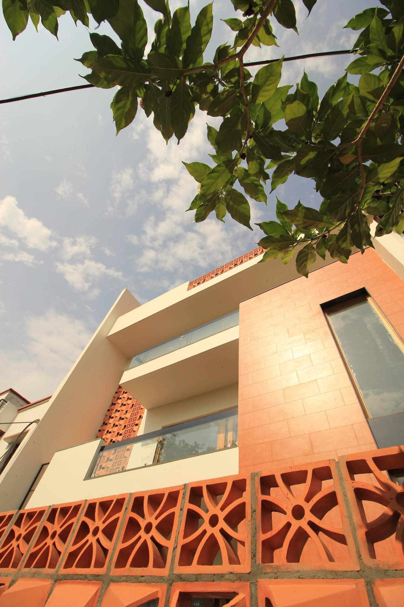 India: A Diverse Nation Shaping the Future