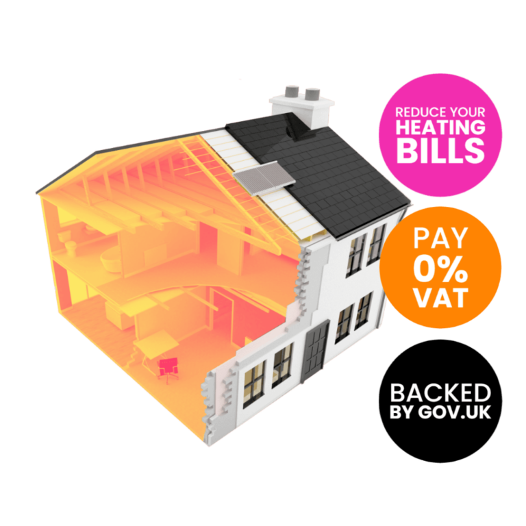 Understanding the Insulation Scheme and Its Benefits