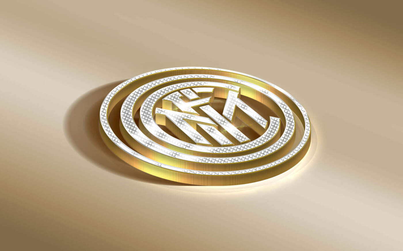 Inter Milan: A Pillar of Italian Football