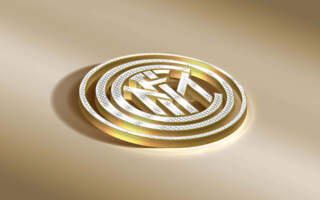 Inter Milan: A Pillar of Italian Football