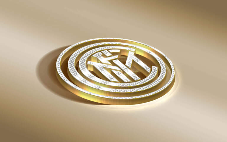 Inter Milan: A Pillar of Italian Football