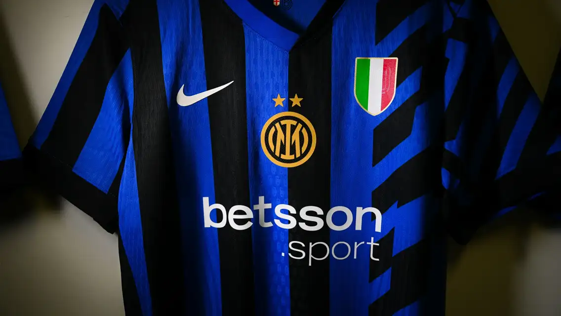 The Rivalry: Inter and Pisa Football Clash