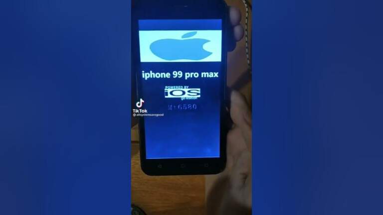 The Latest iPhone News: Features and Innovations