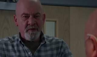 Is Bear Dead in Emmerdale? Unpacking the Latest Plot Twist