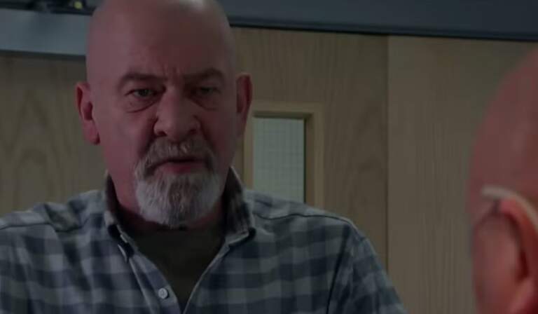 Is Bear Dead in Emmerdale? Unpacking the Latest Plot Twist