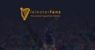 Italy vs Ireland: Cultural and Sporting Rivalries