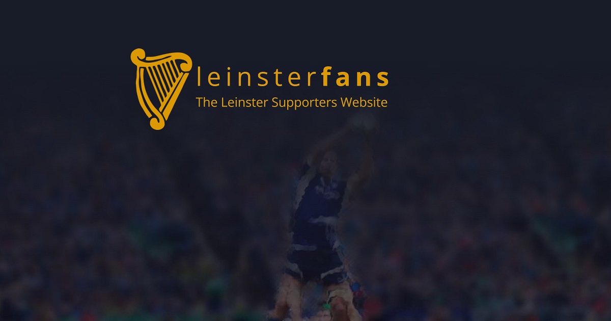 Italy vs Ireland: Cultural and Sporting Rivalries