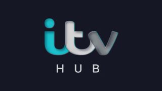 Exploring the Benefits of ITV Hub for Viewers