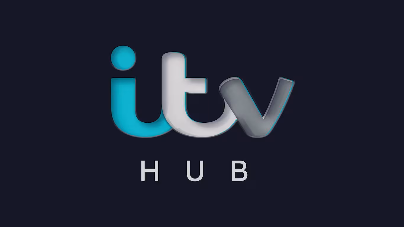 Exploring the Benefits of ITV Hub for Viewers