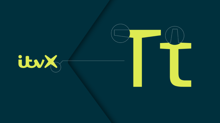ITV X: Revolutionising the Streaming Experience