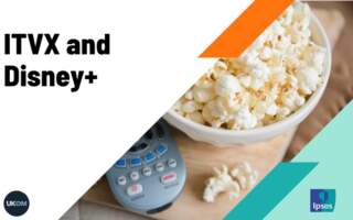 Introducing ITVX: A New Era in Streaming Entertainment