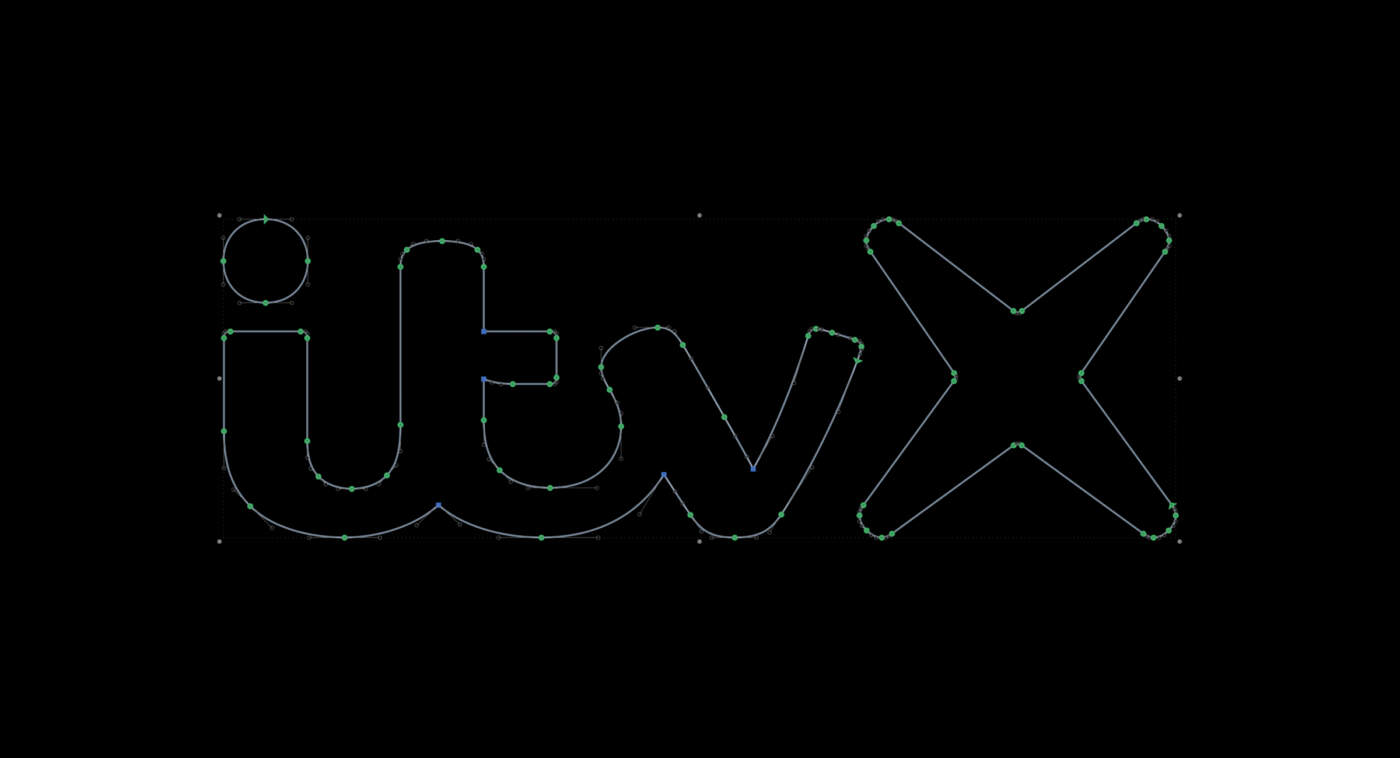 ITVX: Revolutionising Streaming in the UK